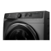 EWF9043R7SCS Electrolux 9 KG UltimateCare 700 Front Load Washer 